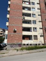 Comfort Apartment - Chambres d’hôtes