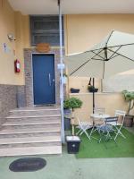 Irma's House - Ferienwohnung