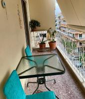 Mabys home - B&B