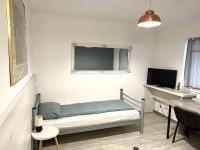 Cazare Muncitori Cluj Gilau - B&B