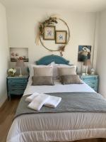 "La casuca de Finu" #1# Santillana del Mar - B&B Arroyo