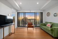 The Sullivan Cozy 2B Apt at Lyhnam - Ferienwohnung Turner