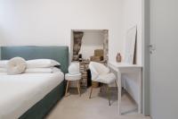 Grande Chambre Double