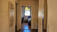 Suite Familiar