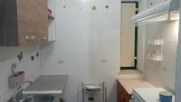 Deluxe Zimmer (2 Erwachsene & 1 Kind)