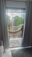 LOFT 01 - Apartamento Executivo e familiar - UFPE - UFRPE - Caxanga - Cordeiro - Chambres d’hôtes Recife