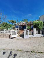 Paraje Sanchazurra - B&B