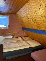 Standard Familienzimmer