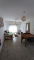 Tilo - Departamento 6 - B&B Tandil
