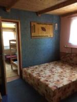 Deluxe Familiensuite