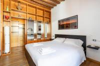 Il Focolare - Centro Storico - Wi-Fi - Free parking - B&B Arezzo