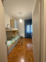Casa Vacanze