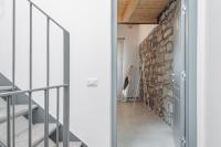 Grande Chambre Double