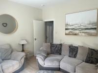 Number Fifty Six - B&B Hawick