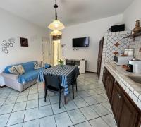 AMATI HOLIDAYS - B&B Palermo