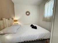 Valras'Loc Cap Horn - B&B Valras-Plage