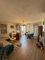 Magnolia - B&B Ljubuški