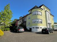 NetteMaisonette - Bed and Breakfast Saarbrücken