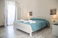 Appartement - Vue sur Jardin