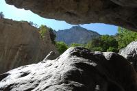 La Stella Del Pollino - Bed and Breakfast