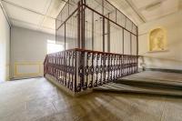-Porta Susa-Centro- Deluxe Suite x4, Wi-Fi - A-C - Chambres d’hôtes Turin