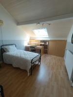 Établissement bouhier - Chambres d’hôtes