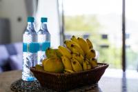 Otantik Residence - B&B Victoria