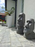 Marcowe Kąty-Przestrzeń na wypoczynek, odpocznij w ciszy i naturze, tylko 7 minut od Sandomierza - B&B Sandomierz