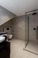 Suite mit Meerblick