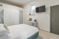 Grande Chambre Double