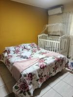 Suite Familiare