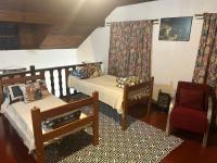 Huis met 3 Slaapkamers