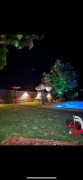 ΚΤΗΜΑ ΔΙΑΜΑΝΤΟΠΟΥΛΟΥ Παραθεριστική κατοικία - Ferienwohnung