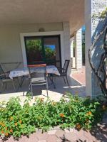 Blanka Apartment - B&B Orebić