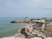 Райзен апартамент - Bed and Breakfast Sv. Konstantin i Elena