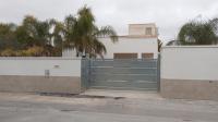 Mare&Relax - B&B Mazara del Vallo