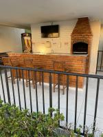 Apto condomínio Ônix - B&B Campos dos Goytacazes