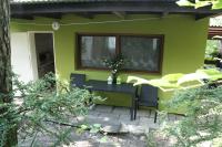 Casa con 2 Camere da Letto