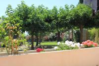 Casa L'Ascosu - B&B Esigna