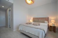 Los Colibries EXCELLENT & SOLMARES - Bed and Breakfast Isla Canela