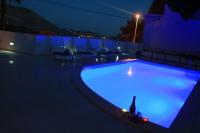 Apartment with Sunset terrace - Bed and Breakfast Mlini