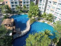 B8 Ватсап669З5В2I976 - Ferienwohnung Nakhon Phanom