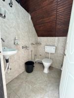Shuva Homestay - B&B