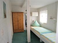 Twin Room with Bath