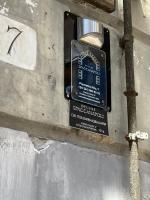 Deluxe Spaccanapoli - B&B Napoli
