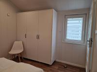 Tiny House in schöner Lage - Ferienwohnung Lustenau