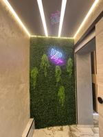 Wellness Suite Essen mit Whirlpool & Sauna - B&B Essen