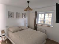 Gites les Bon' aparte gite 3 - B&B La Chapelle-sur-Loire