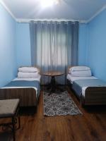 Zweibettzimmer