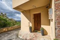 Appartamento Athena - Bed and Breakfast